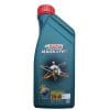 CASTROL-MAGNATEC-C3-5W40-1L15625