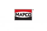 auto-filteri-brendovi-mapco