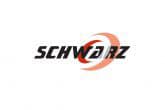 auto-filteri-brendovi-shwarc