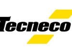 auto-filteri-brendovi-teneco