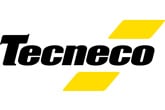 auto-filteri-brendovi-teneco