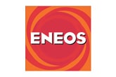 Motorna-ulja-logo-ENEOS