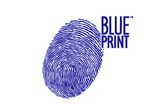 Motorna-ulja-logo-blueprint_filteri