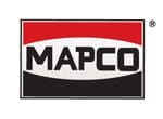 Motorna-ulja-logo-mapco