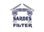 Motorna-ulja-logo-sardes_filteri