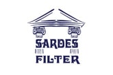 Motorna-ulja-logo-sardes_filteri