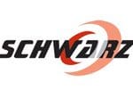 Motorna-ulja-logo-schwarz_filteri