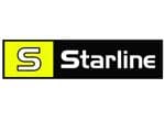 Motorna-ulja-logo-starline_filteri