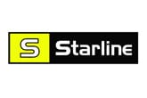 Motorna-ulja-logo-starline_filteri