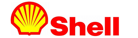 Shell-logo