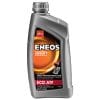 ENEOS-ECO-ATF-1L-EU0125401