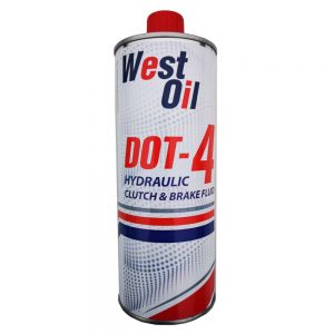 ULJE-KOCIONO--DOT-4-0.5-Kg-WEST-OIL-15671