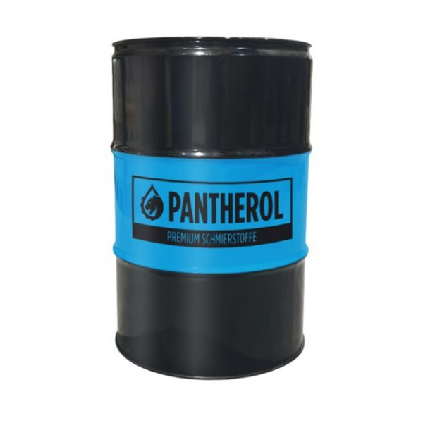 ULJE-PANTHEROL-SEMISYNT-10W-40-60-1-PAN-27975