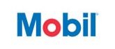 Motorna-ulja-logo-MOBIL