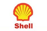 Motorna-ulja-logo-Shell