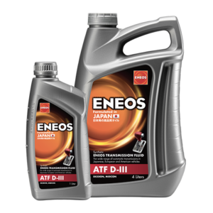 ENEOS ATF DIII 1/1
