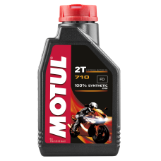 Motul 710 2T