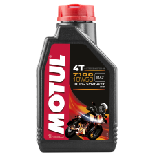 Motul 7100 4T 10W50