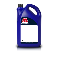 Millers Multifleet 10w40