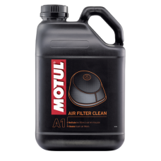 Motul Air Filter Clean A1