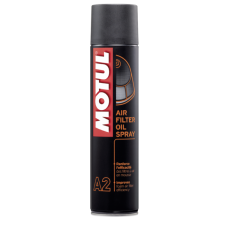 Motul Air Filter Oil A2