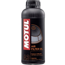 Motul Air Filter Oil A3