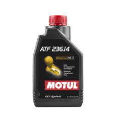 Motul ATF 236.14