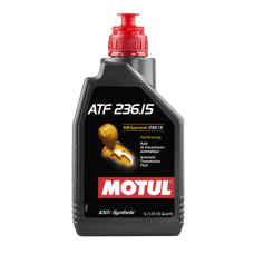 Motul ATF 236.15