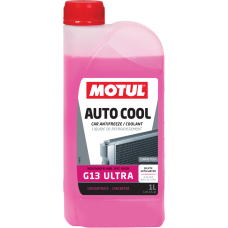 Motul AUTO COOL G13 ULTRA 1/1