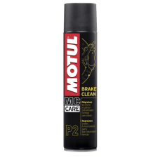 Motul Brake Clean P2