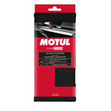 Motul Car Body Microfibre