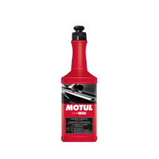 Motul Car Body Shampoo