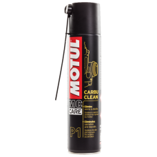 Motul Carbu Clean P1