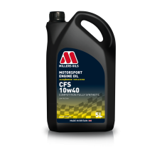 Millers CFS 10W40 5L