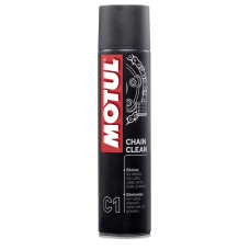Motul Chain Clean C1