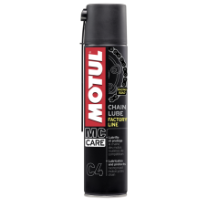 Motul Chain Lube FL C4