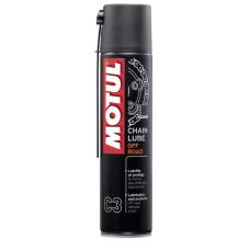 Motul Chain Lube Off Road C3