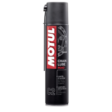 Motul Chain Lube Road C2
