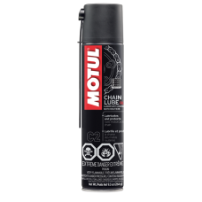 Motul Chain Lube Road Plus C2+