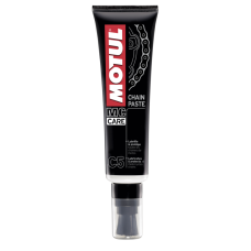 Motul Chain Paste C5