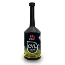 Millers CVL Extra
