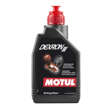 Motul Dexron III