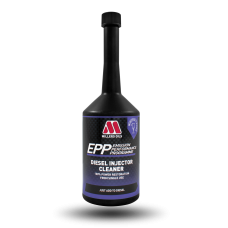 Millers Diesel Injector Cleaner