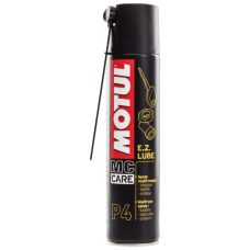 Motul E.Z. Lube P4