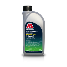 Millers EE Performance 10W40 1L