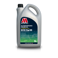 Millers EE Performance ECO 5W30 5L