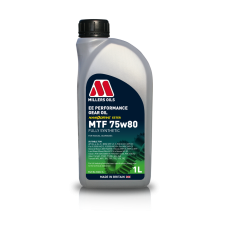 Millers EE Performance MTF 75w80