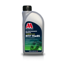 Millers EE Performance MTF 75w85