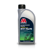 Millers EE Performance MTF 75w90 1L