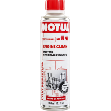 Motul Engine Clean Auto